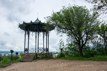 Similar image 22443503