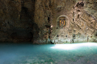 Similar image 22443511