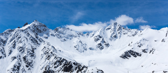 Similar image 22443512