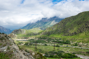 Similar image 22443513