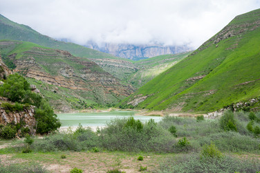 Similar image 22443517