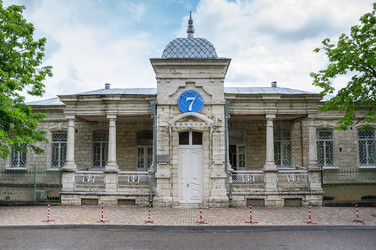 Similar image 22443520