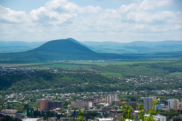 Similar image 22443522