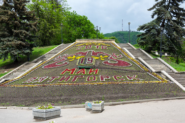 Similar image 22443523