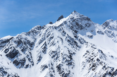 Similar image 22443528