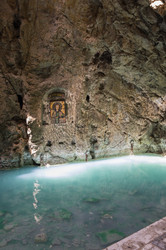 Similar image 22443541