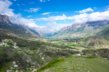 Similar image 22443543