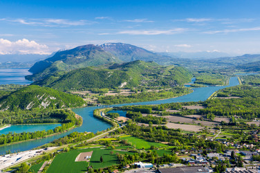 Similar image 22443545