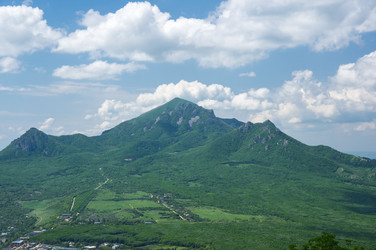 Similar image 22443547