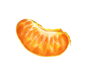 Similar image 22445688