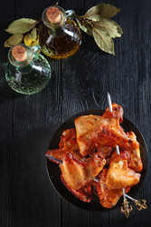 Similar image 22443185