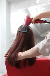 Similar image 22443186