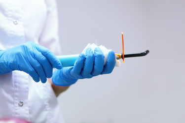 Similar image 22443187