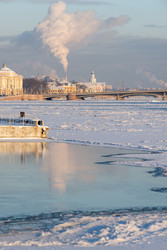 Similar image 22452286