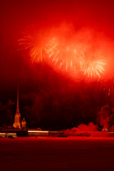 Similar image 22452287