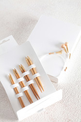 Similar image 22443189