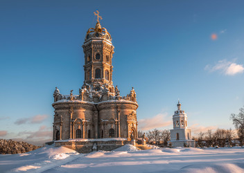 Similar image 22445560