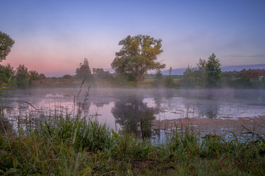 Similar image 22445561