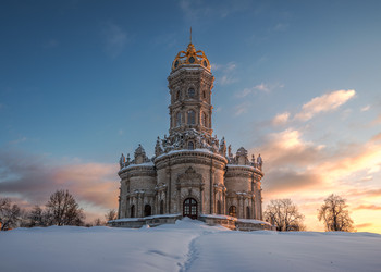 Similar image 22442493