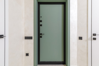 Similar image 22442499