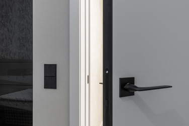 Similar image 22442501