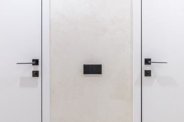 Similar image 22442502