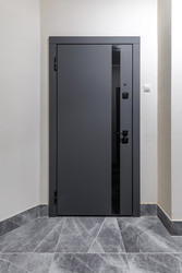 Similar image 22442503