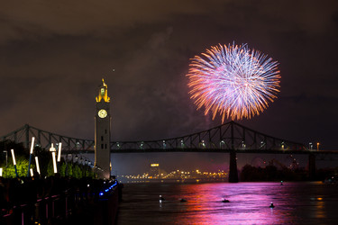 Similar image 22442664