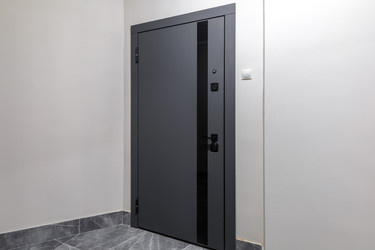 Similar image 22442621