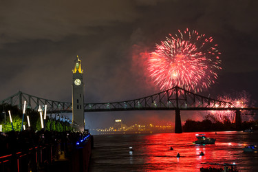 Similar image 22442665