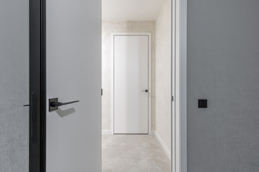 Similar image 22442622