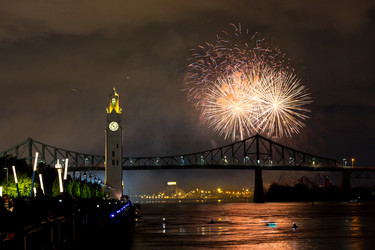 Similar image 22442666