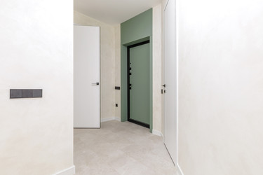 Similar image 22442623