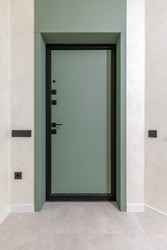 Similar image 22442624