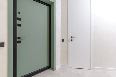 Similar image 22442625