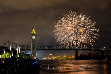 Similar image 22442667