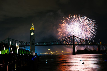 Similar image 22442668