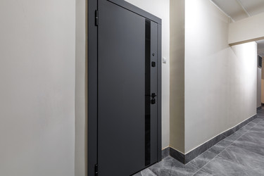 Similar image 22442626