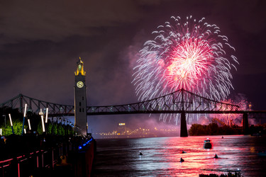 Similar image 22442669