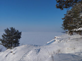 Similar image 22445551