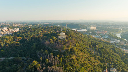 Similar image 22443925