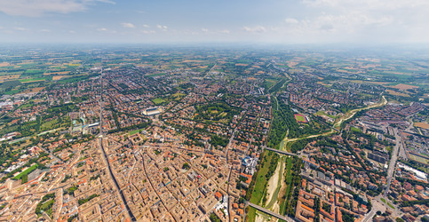 Similar image 22443928