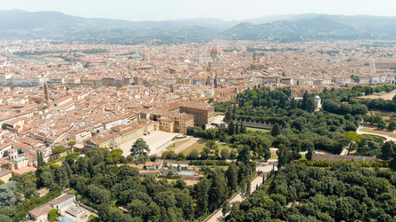 Similar image 22443929