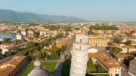 Similar image 22443930