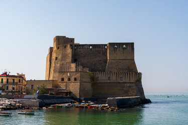 Similar image 22443932