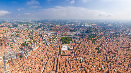 Similar image 22443933