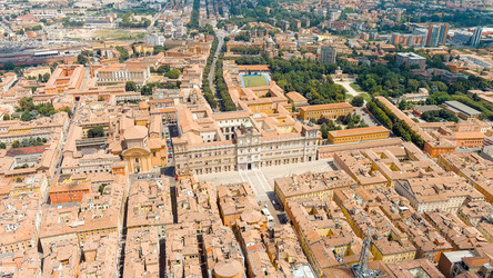 Similar image 22443934