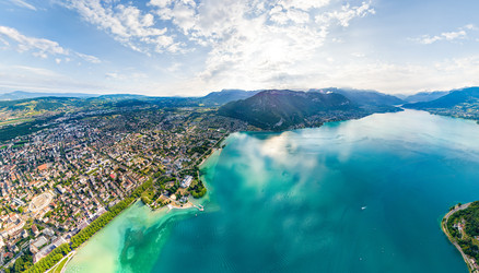 Similar image 22443935