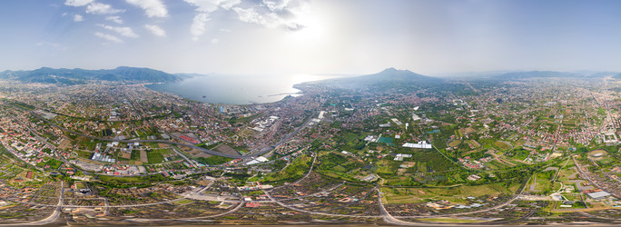 Similar image 22443941