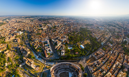 Similar image 22443942